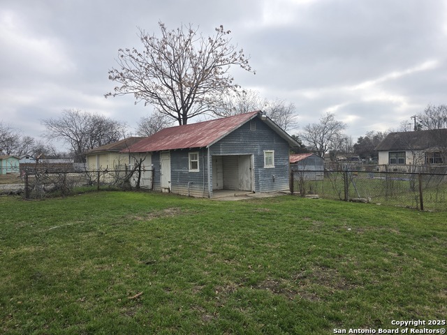 Image 15 of 20 For 202 Betty Jean St