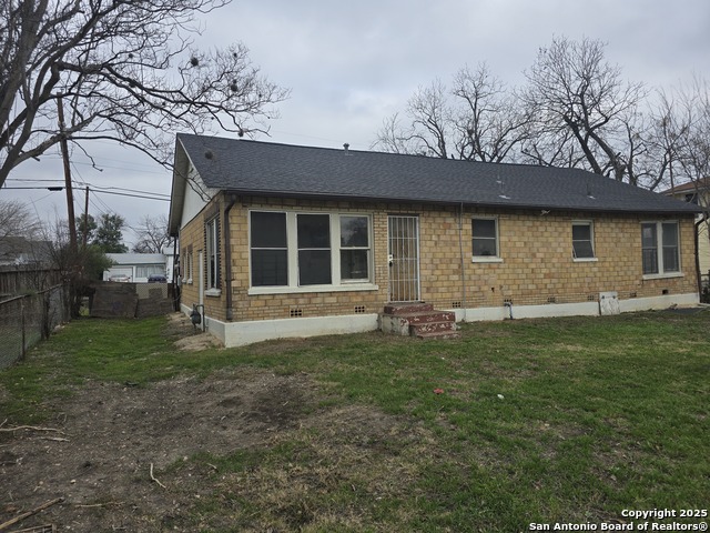 Image 16 of 20 For 202 Betty Jean St