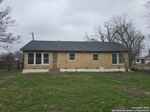 Image 17 of 20 For 202 Betty Jean St