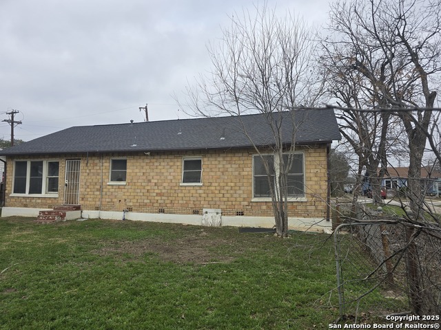Image 18 of 20 For 202 Betty Jean St
