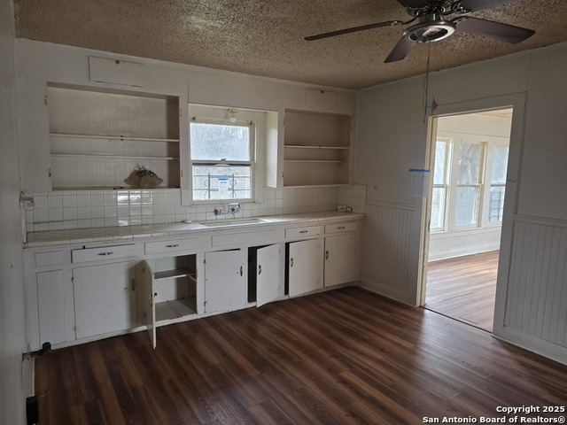 Image 6 of 20 For 202 Betty Jean St