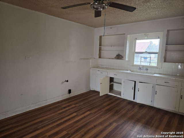 Image 7 of 20 For 202 Betty Jean St
