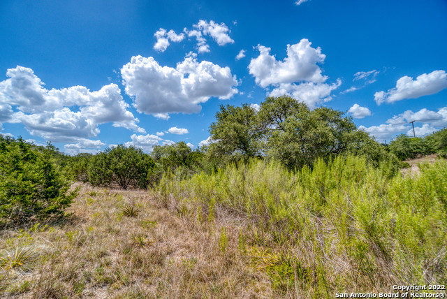 Image 10 of 39 For 1239 Mystic Breeze