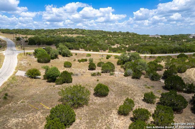 Image 11 of 39 For 1239 Mystic Breeze