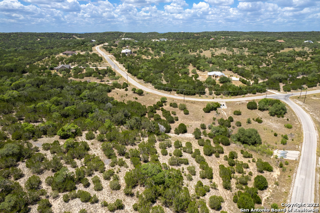 Image 12 of 39 For 1239 Mystic Breeze