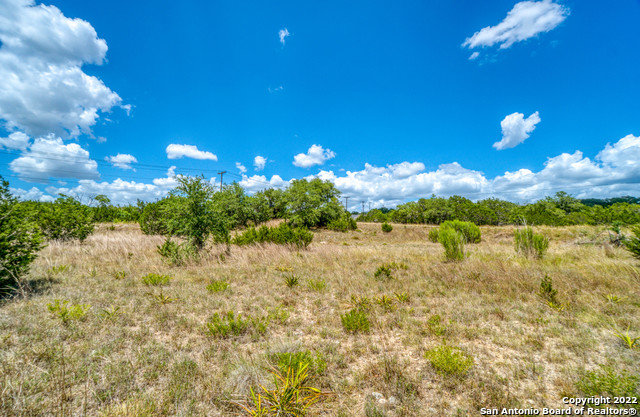 Image 13 of 39 For 1239 Mystic Breeze