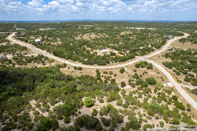 Image 14 of 39 For 1239 Mystic Breeze