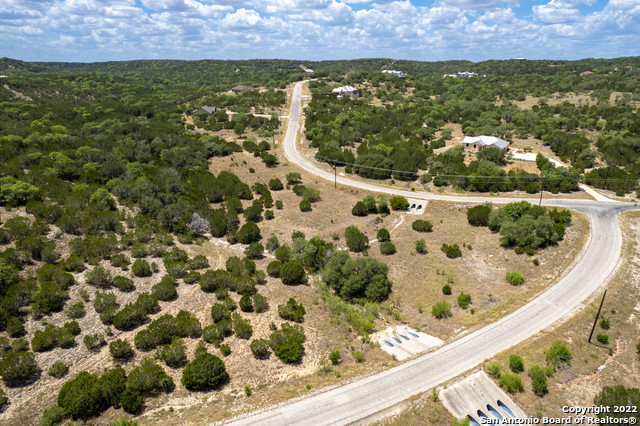 Image 15 of 39 For 1239 Mystic Breeze