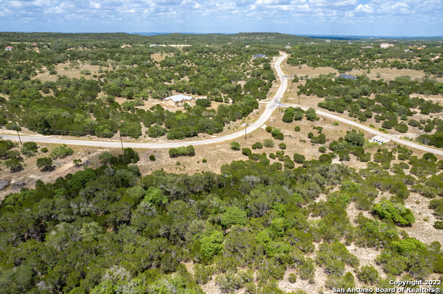 Image 16 of 39 For 1239 Mystic Breeze