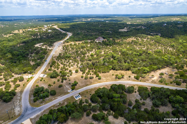 Image 18 of 39 For 1239 Mystic Breeze