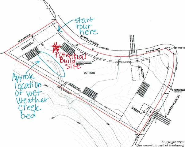 Image 19 of 39 For 1239 Mystic Breeze