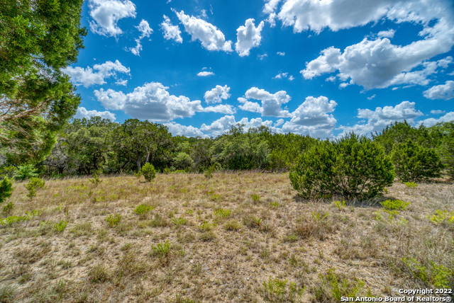 Image 2 of 39 For 1239 Mystic Breeze