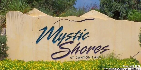 Image 20 of 39 For 1239 Mystic Breeze