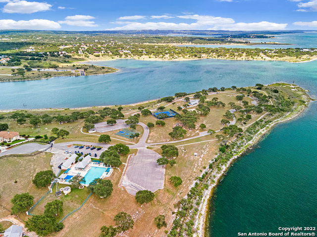 Image 25 of 39 For 1239 Mystic Breeze