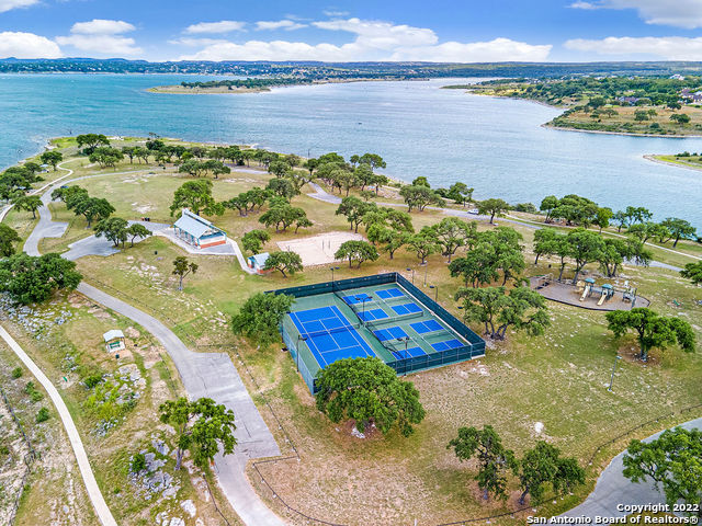 Image 26 of 39 For 1239 Mystic Breeze