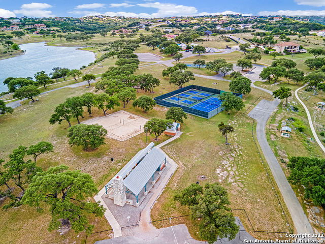 Image 29 of 39 For 1239 Mystic Breeze