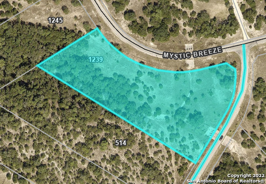 Image 3 of 39 For 1239 Mystic Breeze