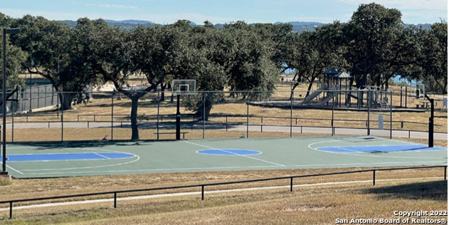 Image 31 of 39 For 1239 Mystic Breeze