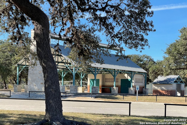 Image 32 of 39 For 1239 Mystic Breeze