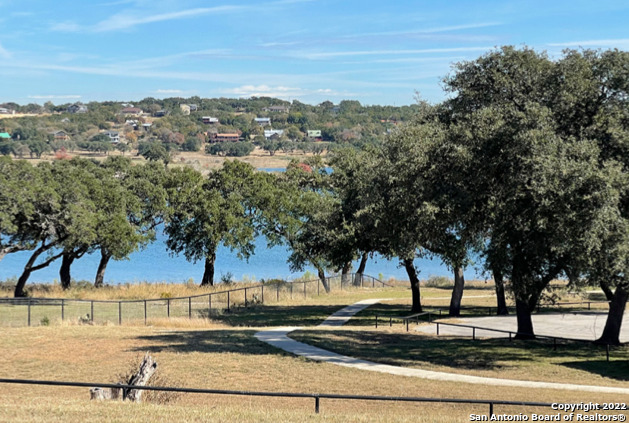 Image 33 of 39 For 1239 Mystic Breeze