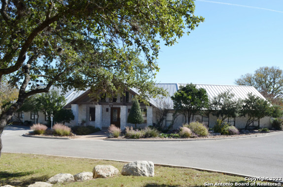 Image 34 of 39 For 1239 Mystic Breeze