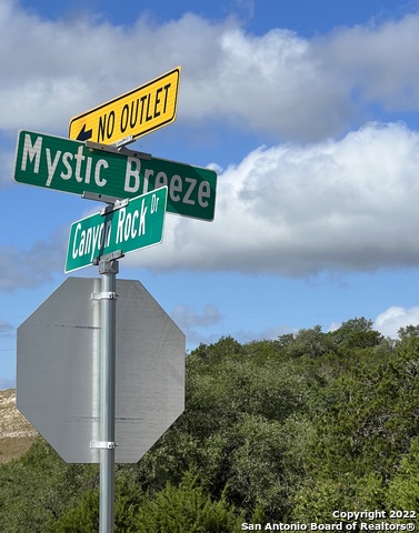 Image 35 of 39 For 1239 Mystic Breeze