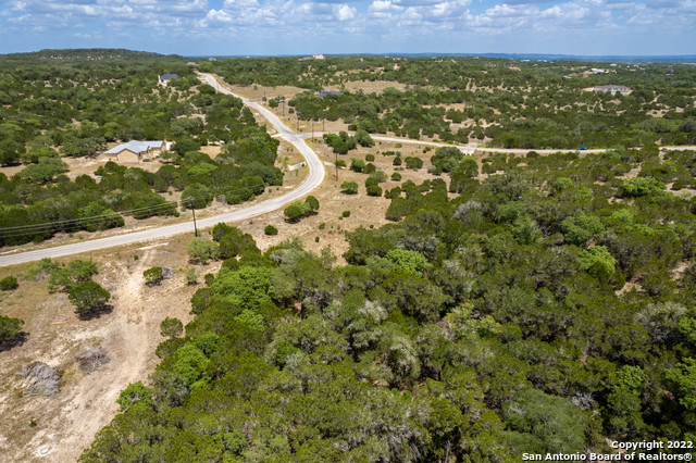 Image 4 of 39 For 1239 Mystic Breeze