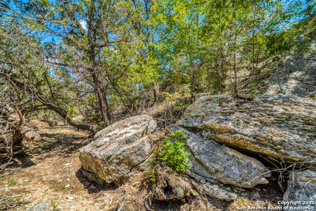 Image 6 of 39 For 1239 Mystic Breeze