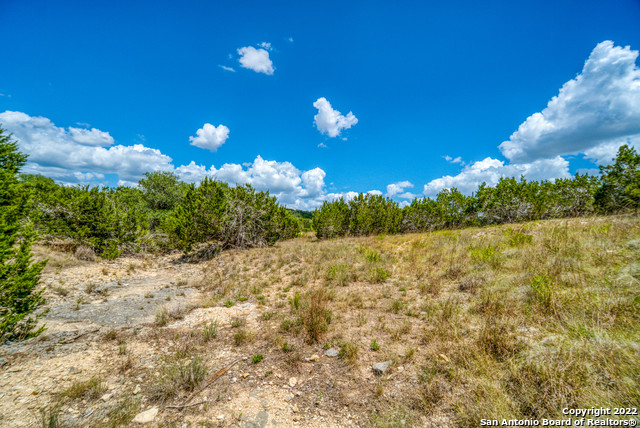 Image 7 of 39 For 1239 Mystic Breeze