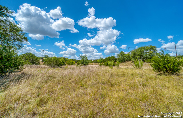 Image 8 of 39 For 1239 Mystic Breeze