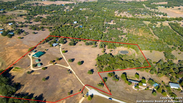 Details for 126 Mariana Dr. Unit A+b, Red Rock, TX 78662
