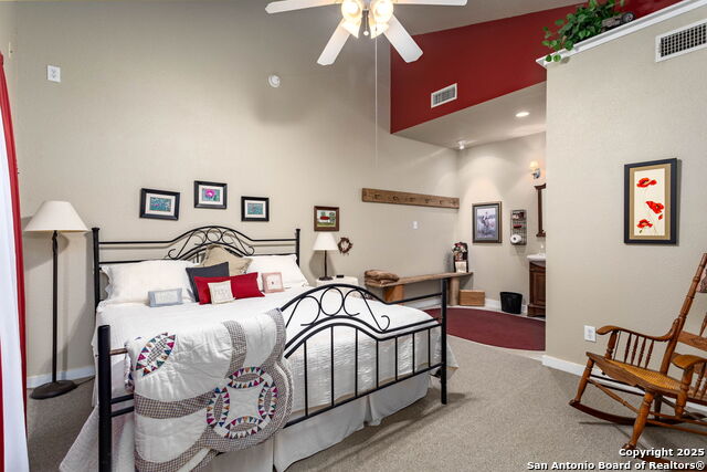 Image 10 of 26 For 126 Mariana Dr. Unit A+b