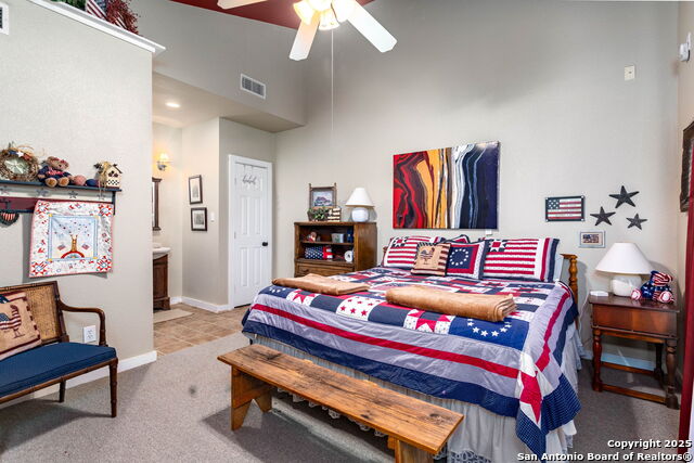 Image 11 of 26 For 126 Mariana Dr. Unit A+b