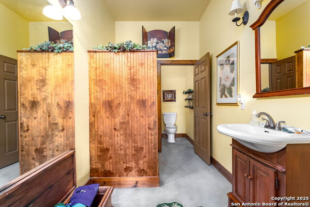 Image 15 of 26 For 126 Mariana Dr. Unit A+b