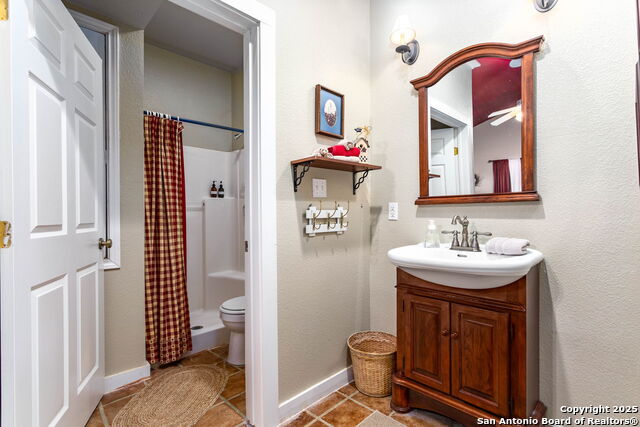 Image 16 of 26 For 126 Mariana Dr. Unit A+b