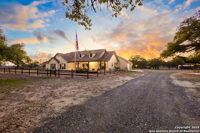 Details for 1480 Box House Rd, Lytle, TX 78052