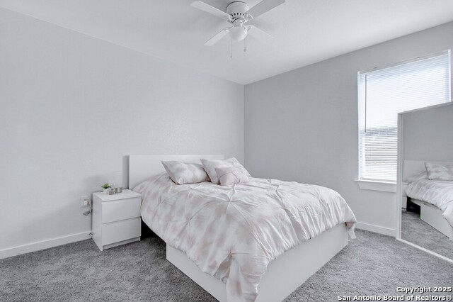 Listing photo id 10 for 6423 Melissa Ann