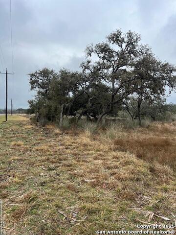 Image 4 of 8 For Lot 181 Valley Oaks Ranch Phase 2