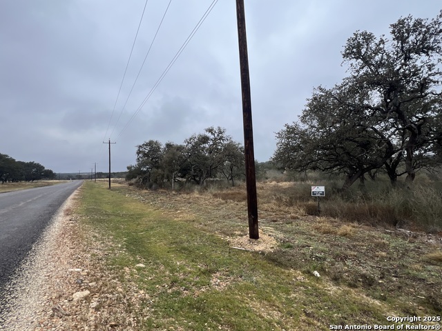 Image 5 of 8 For Lot 181 Valley Oaks Ranch Phase 2