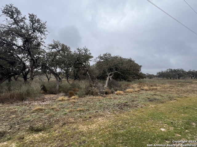 Image 6 of 8 For Lot 181 Valley Oaks Ranch Phase 2