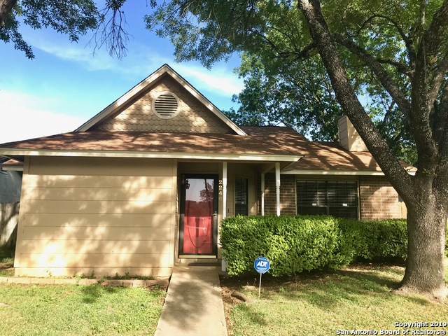 Details for 2246 Knights Wood, San Antonio, TX 78231