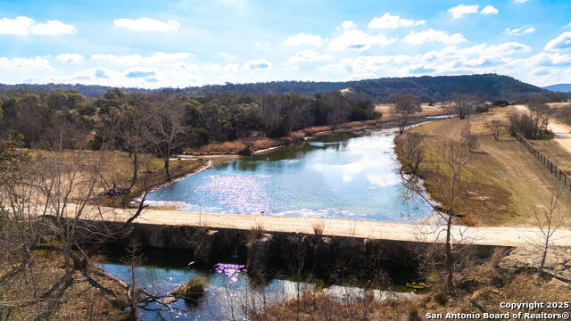 Image 12 of 16 For 5 Camp Creek Rd, Bandera, Tx 780