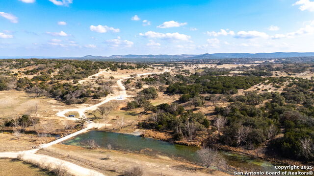 Image 15 of 16 For 5 Camp Creek Rd, Bandera, Tx 780