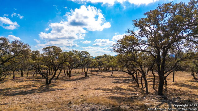 Image 2 of 16 For 5 Camp Creek Rd, Bandera, Tx 780