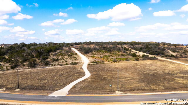 Image 8 of 16 For 5 Camp Creek Rd, Bandera, Tx 780