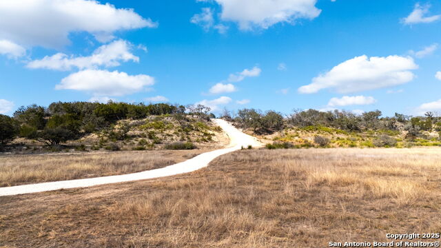 Image 9 of 16 For 5 Camp Creek Rd, Bandera, Tx 780