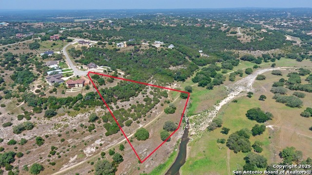 Details for 553 River Hawk, Spring Branch, TX 78070