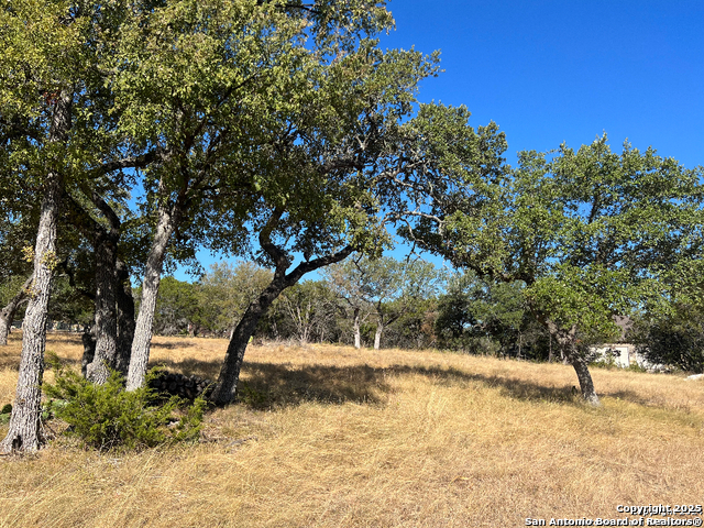 Image 4 of 4 For 2177 Ranch Loop Dr