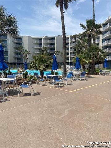 Image 2 of 27 For 800 Sandcastle Dr 214