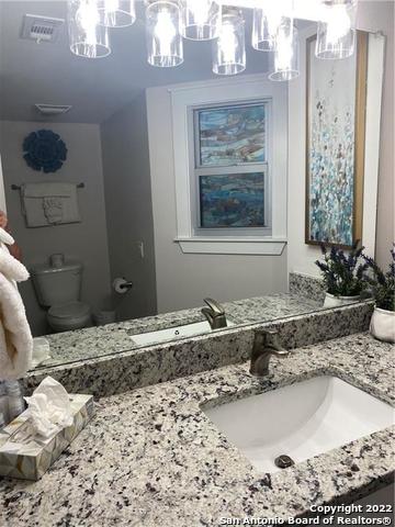 Image 25 of 27 For 800 Sandcastle Dr 214